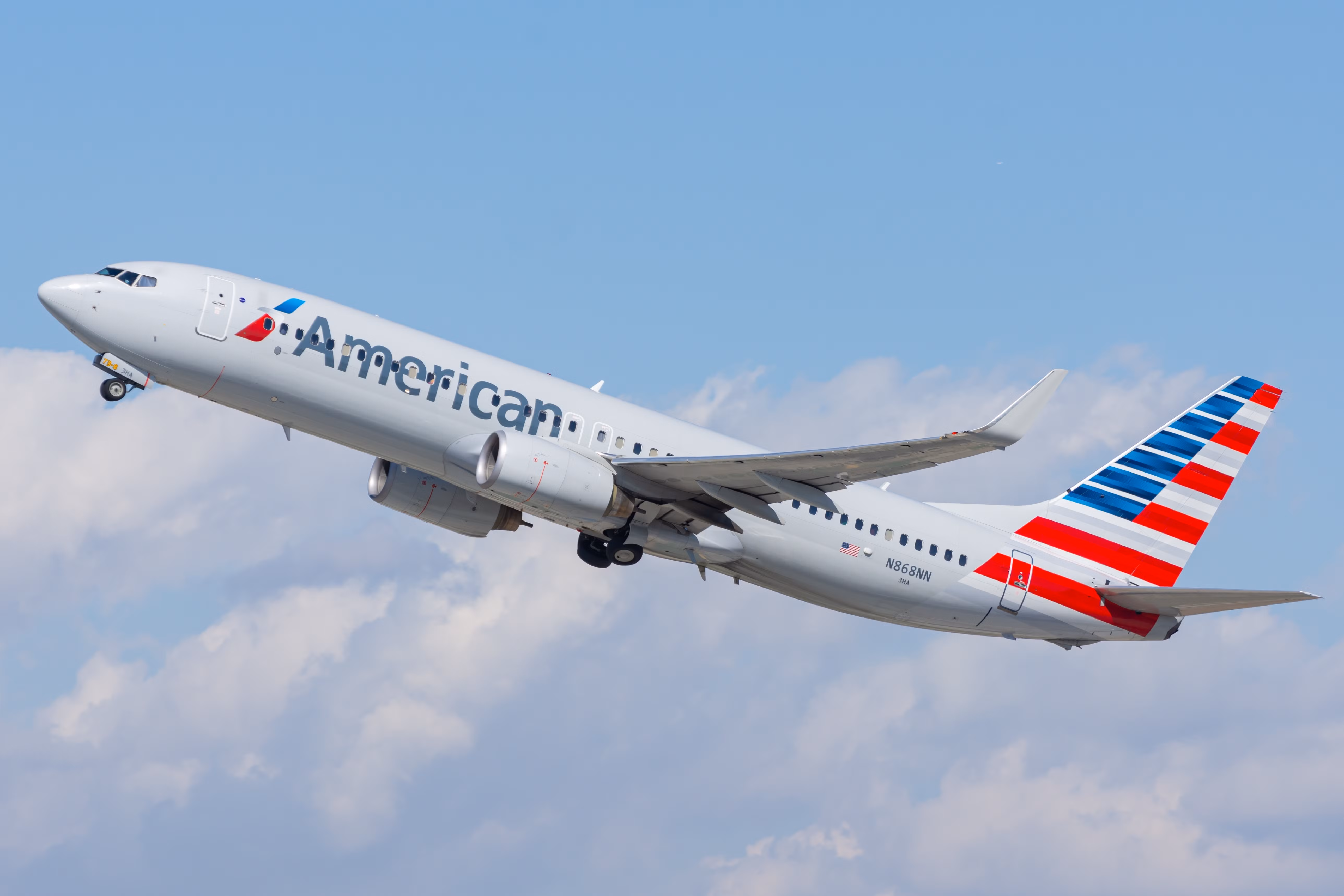 737