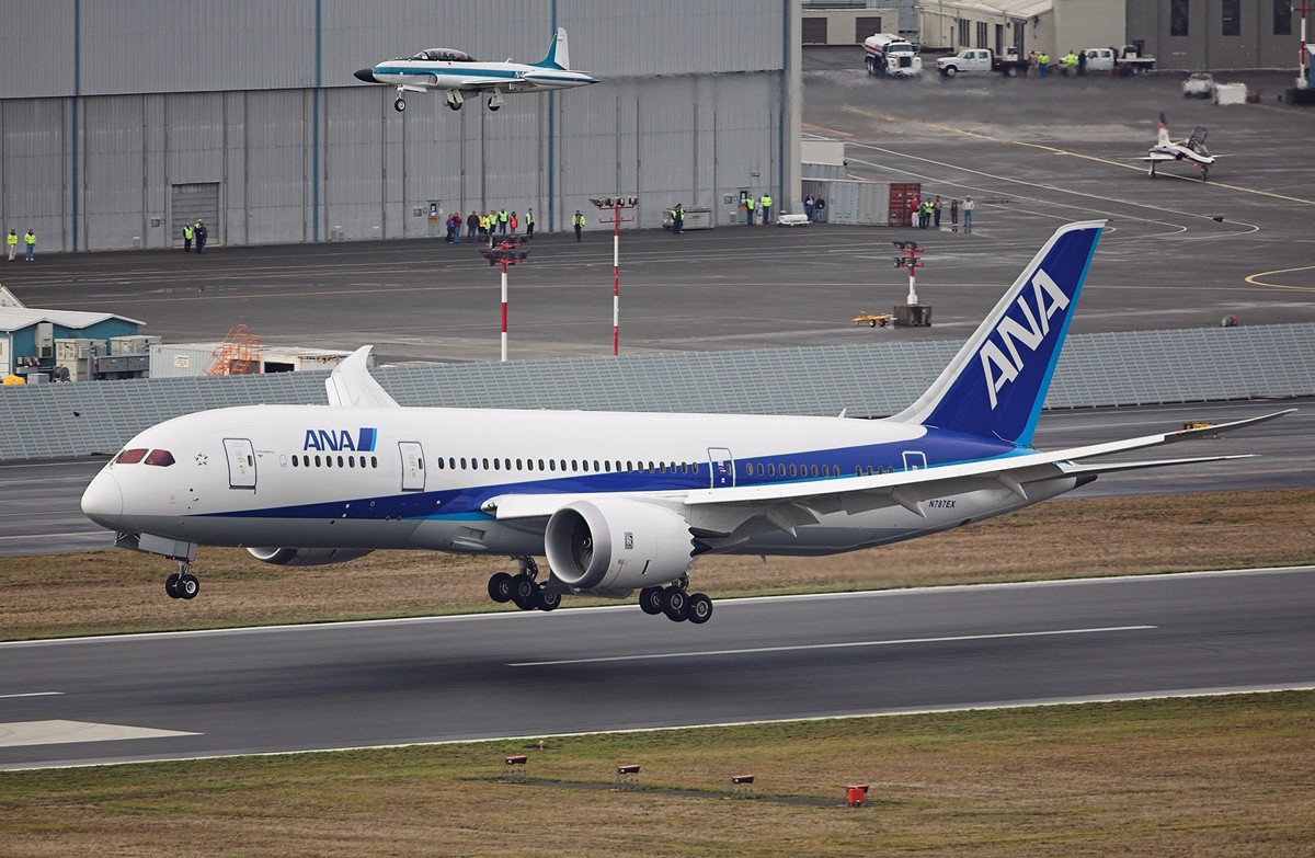 787inflight