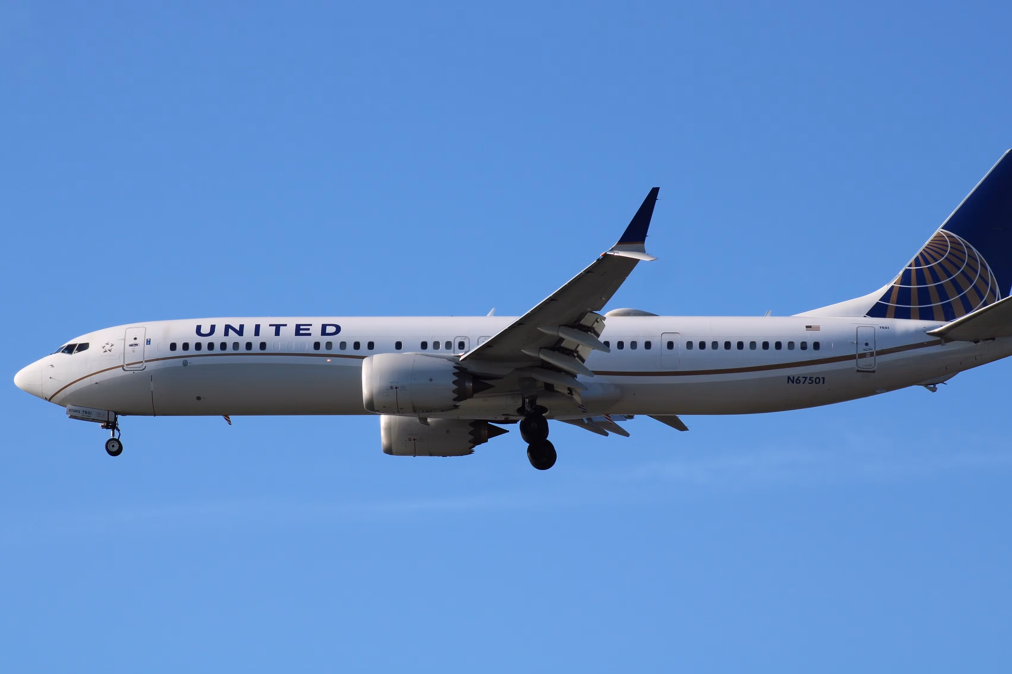 inflight737